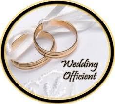 Forever More Nuptials