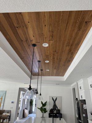 Gopher Dave Painting and Home Improvements