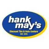 HANK MAYS DISCOUNT TIRE & AUTO