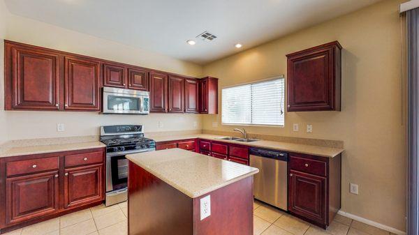 Realty One Group - The Malone Team