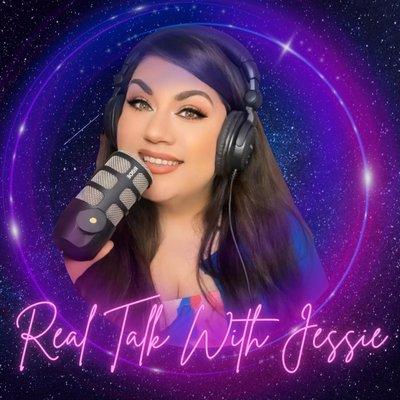 Digital Designs With Jessie