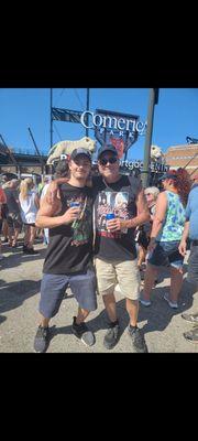 All in 1 Painting and Handyman Services