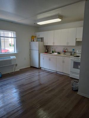 G & C Maintenance Services