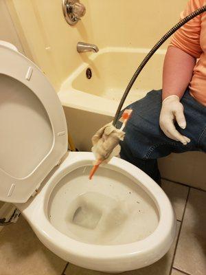 Good Deal Home Remodeling and Repairs