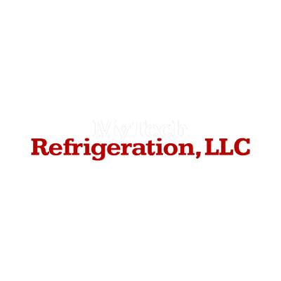 MyTech Refrigeration