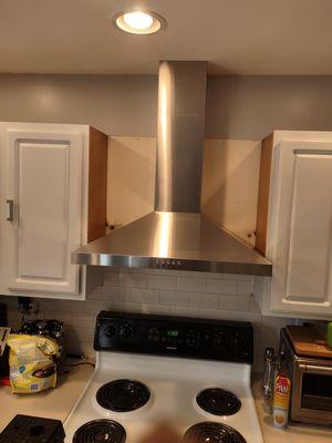 Kingdom Property & Home Services