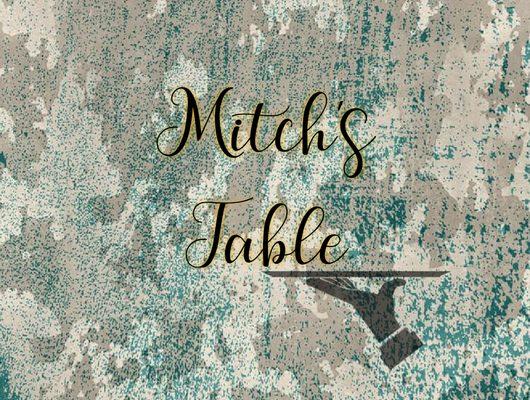 Hygge love and comfort