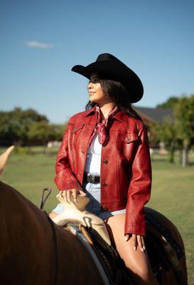 Lana’s Premium Boutique