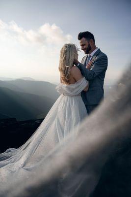 JoJo's Officiant Services Weddings & More