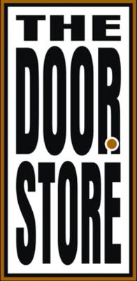 The Door Store