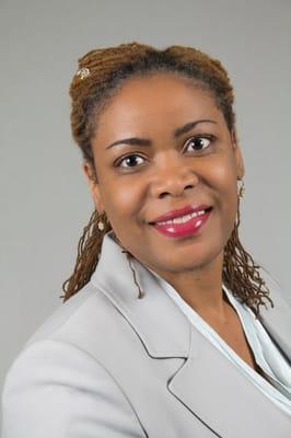 Tondaleya Carter - Sell Buy Atlanta