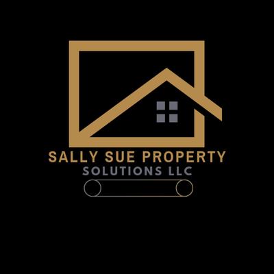 Drt Solutions