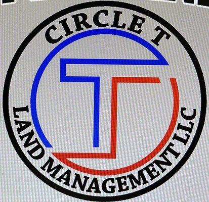 Circle T Land Management