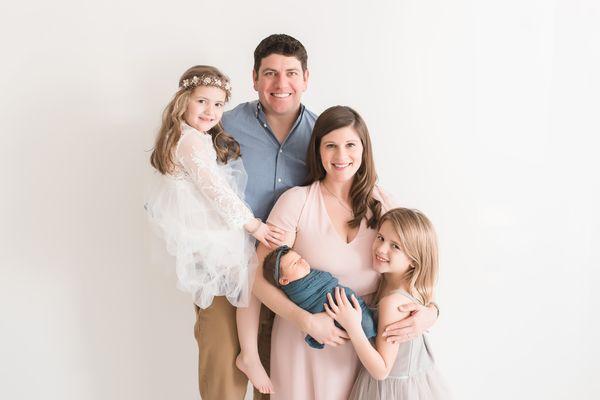 Heather Mohr Photography