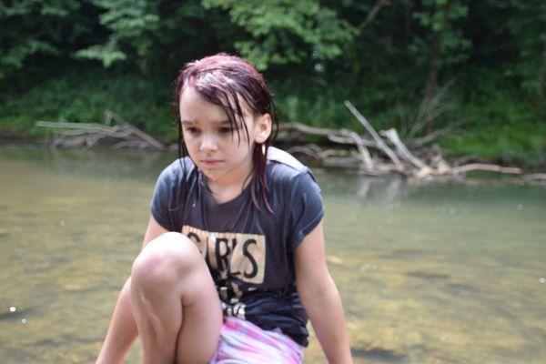 Clarksville School Of Fine Arts