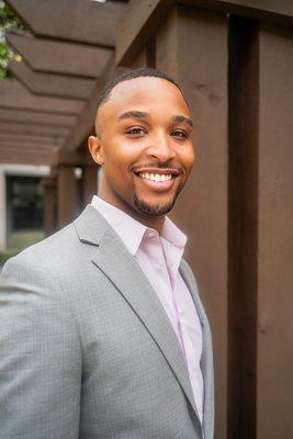 Diego Howard - eXp Realty