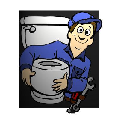 Allen's Rite Way Rooter