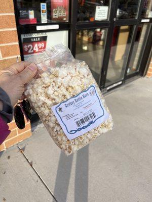 Elliott Ace Hardware