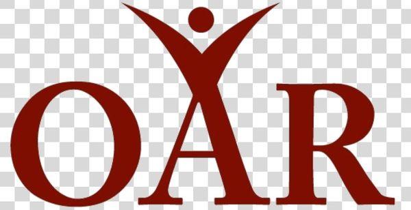 OAR Logo