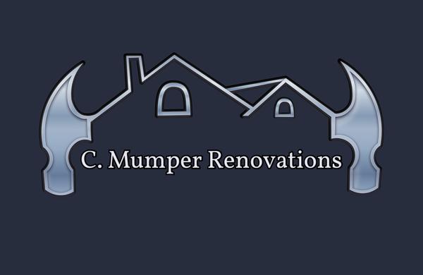 C Mumper Renovations