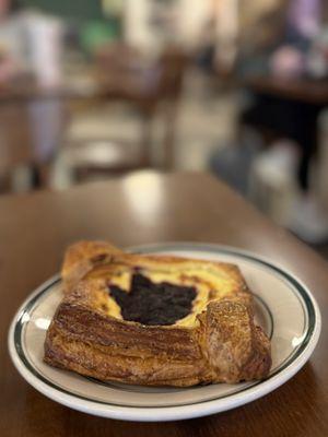 Good Stuff Coffeehouse