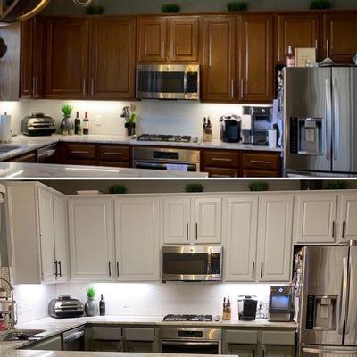 Jodys Home Improvements