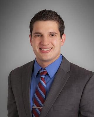 Browning Insurance Agency