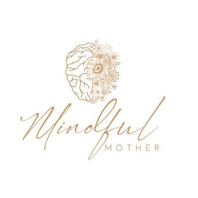 Mindful Mother