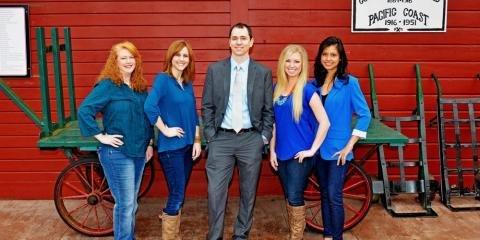 Black Diamond Dentistry