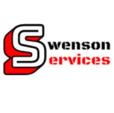 Swenson Services