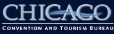Choose Chicago