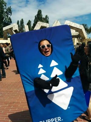 BART Bluesky Festival