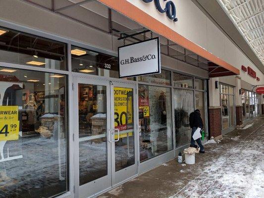 Clarke's Cleaning Service