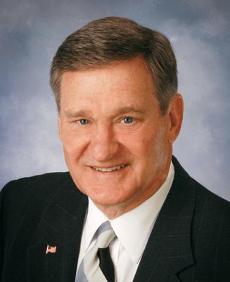 Ron McCann - State Farm Insurance Agent