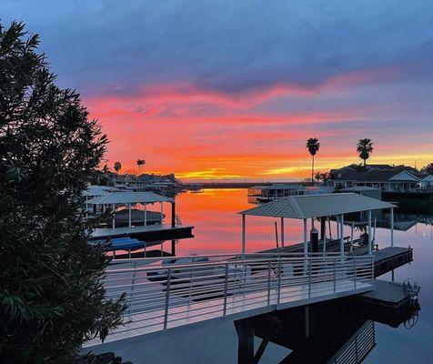 Phillips Brothers Fabrication