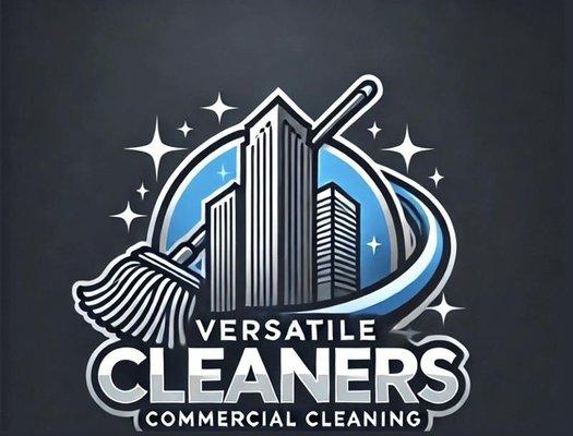 Versatile Cleaners