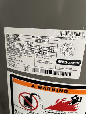 Garage Door Doctor And Handyman Services