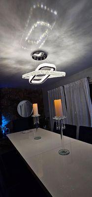 We-Wagner Electrical