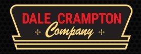 Dale Crampton