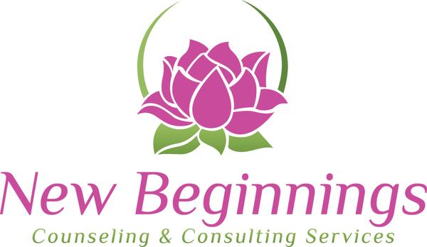 New Beginnings Counseling & Consulting Services