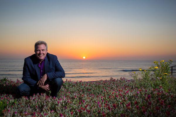 Inspection Detection Connection