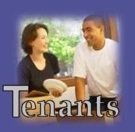 Adelphia Insurance Agency