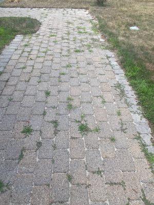 Platinum roofing & construction