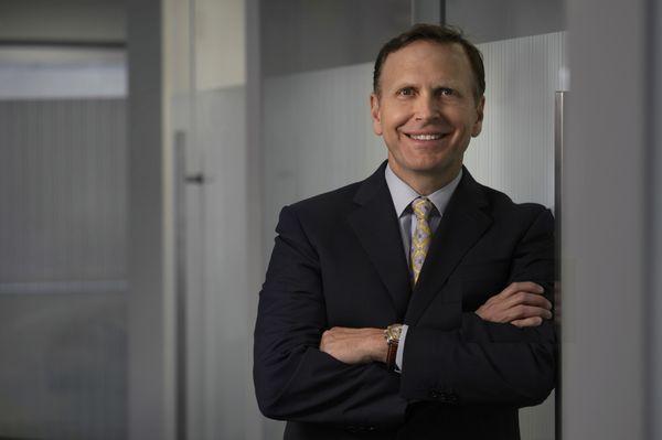 Colorado Surgical Arts