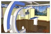 Space Design Solutions