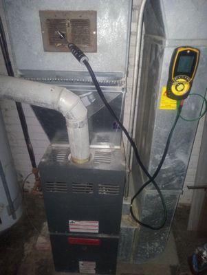 Osburne Service & Repairs