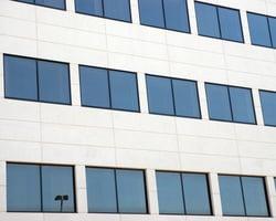 Cesspool Service Long Island