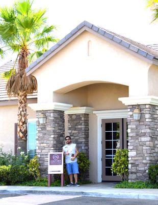 Calvary Chapel Eastside