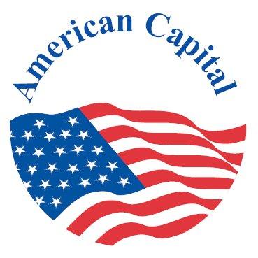 American Capital Financial Services