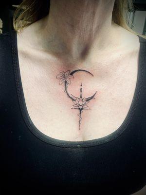 High Dive Tattoo & Piercing